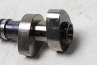Nockenwelle Einlass Steuerung Ventiltrieb Antrieb Nocke BMW R 1150 R R21 99-04