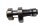Nockenwelle Einlass Steuerung Ventiltrieb Antrieb Nocke BMW R 1150 R R21 99-04