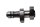 Nockenwelle Einlass Steuerung Ventiltrieb Antrieb Nocke BMW R 1150 R R21 99-04