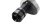 Nockenwelle Einlass Steuerung Ventiltrieb Antrieb Nocke BMW R 1150 R R21 99-04