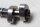 Nockenwelle Einlass Steuerung Ventiltrieb Antrieb Nocke BMW R 1150 R R21 99-04