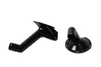 Carter dhuile, conduite daspiration, insert de filtre, crépine, tuyau dadmission BMW R 1150 R R21 99-04