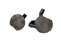 Carter dhuile, conduite daspiration, insert de filtre, crépine, tuyau dadmission BMW R 1150 R R21 99-04