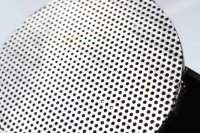 Carter dhuile, conduite daspiration, insert de filtre, crépine, tuyau dadmission BMW R 1150 R R21 99-04
