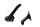 Carter dhuile, conduite daspiration, insert de filtre, crépine, tuyau dadmission BMW R 1150 R R21 99-04