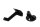 Carter dhuile, conduite daspiration, insert de filtre, crépine, tuyau dadmission BMW R 1150 R R21 99-04