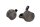 Carter dhuile, conduite daspiration, insert de filtre, crépine, tuyau dadmission BMW R 1150 R R21 99-04