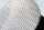Carter dhuile, conduite daspiration, insert de filtre, crépine, tuyau dadmission BMW R 1150 R R21 99-04
