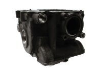 Topstykke, forreste ventildæksel, ventiltog, knastaksel KTM SM 950 LC8 05-08