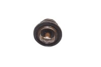 Thermostat, engine cooling sensor, valve, coolant...