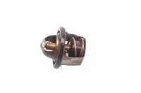 Thermostat, engine cooling sensor, valve, coolant...