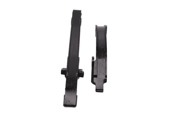 Steuerkettenspannerführung Steuerkettenschiene Kawasaki KLR 650 KL650C 95-04