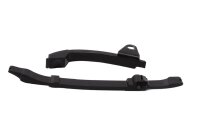 Timing chain tensioner guide, timing chain rail Kawasaki...