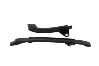 Steuerkettenspannerführung Steuerkettenschiene Kawasaki KLR 650 KL650C 95-04