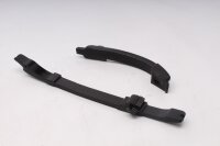 Steuerkettenspannerführung Steuerkettenschiene Kawasaki KLR 650 KL650C 95-04