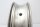 Hinterradfelge 17 Zoll Gussrad J17xMT4.50 Nabe Suzuki GSX 1100 G GV74A 91-96
