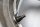 Hinterradfelge 17 Zoll Gussrad J17xMT4.50 Nabe Suzuki GSX 1100 G GV74A 91-96