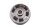 Cestello frizione completo, sospensioni, ammortizzatori, cambio Kawasaki KLR 650 KL650C 95-04