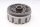 Cestello frizione completo, sospensioni, ammortizzatori, cambio Kawasaki KLR 650 KL650C 95-04