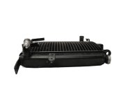 Vandkøler, køler, vandkøling, beslag, montering, radiator KTM SM 950 LC8 05-08