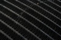 Vandkøler, køler, vandkøling, beslag, montering, radiator KTM SM 950 LC8 05-08