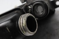 Vandkøler, køler, vandkøling, beslag, montering, radiator KTM SM 950 LC8 05-08