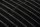 Vandkøler, køler, vandkøling, beslag, montering, radiator KTM SM 950 LC8 05-08