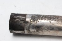 Collecteur déchappement droit, tuyau déchappement, collecteur BMW R 1150 R R21 99-04