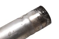 Collecteur déchappement droit, tuyau déchappement, collecteur BMW R 1150 R R21 99-04