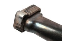 Collecteur déchappement droit, tuyau déchappement, collecteur BMW R 1150 R R21 99-04