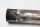 Collecteur déchappement droit, tuyau déchappement, collecteur BMW R 1150 R R21 99-04