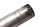 Collecteur déchappement droit, tuyau déchappement, collecteur BMW R 1150 R R21 99-04