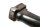 Collecteur déchappement droit, tuyau déchappement, collecteur BMW R 1150 R R21 99-04