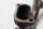 Collecteur déchappement droit, tuyau déchappement, collecteur BMW R 1150 R R21 99-04