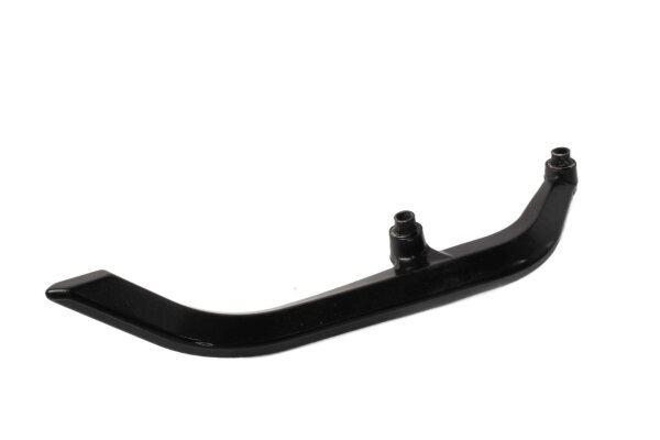 Håndtagsbeskytter, bageste højre håndbeskytter KTM SM 950 LC8 05-08