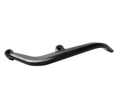 Håndtagsbeskytter, bageste højre håndbeskytter KTM SM 950 LC8 05-08
