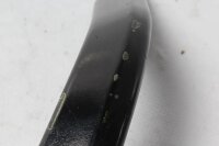 Håndtagsbeskytter, bageste højre håndbeskytter KTM SM 950 LC8 05-08