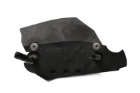Ölkühler Kühlrippen Ölleitung Motorkühlung Leitelement BMW R 1150 R R21 99-04