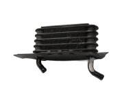 Ölkühler Kühlrippen Ölleitung Motorkühlung Leitelement BMW R 1150 R R21 99-04