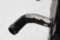 Ölkühler Kühlrippen Ölleitung Motorkühlung Leitelement BMW R 1150 R R21 99-04