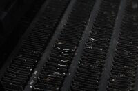 Ölkühler Kühlrippen Ölleitung Motorkühlung Leitelement BMW R 1150 R R21 99-04