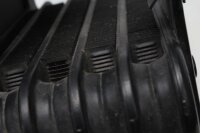 Ölkühler Kühlrippen Ölleitung Motorkühlung Leitelement BMW R 1150 R R21 99-04