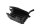 Ölkühler Kühlrippen Ölleitung Motorkühlung Leitelement BMW R 1150 R R21 99-04