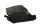 Ölkühler Kühlrippen Ölleitung Motorkühlung Leitelement BMW R 1150 R R21 99-04