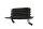 Ölkühler Kühlrippen Ölleitung Motorkühlung Leitelement BMW R 1150 R R21 99-04