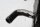 Ölkühler Kühlrippen Ölleitung Motorkühlung Leitelement BMW R 1150 R R21 99-04