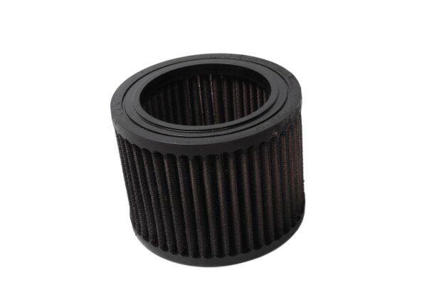 Filtre à air, cartouche filtrante, alimentation en air BMW R 1150 R R21 99-04