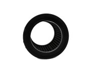 Filtre à air, cartouche filtrante, alimentation en air BMW R 1150 R R21 99-04