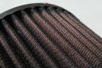 Filtre à air, cartouche filtrante, alimentation en air BMW R 1150 R R21 99-04
