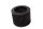Filtre à air, cartouche filtrante, alimentation en air BMW R 1150 R R21 99-04